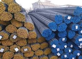 أول مصنع صلب حديث في كردستان، تأسس عام 2013 بطاقة إنتاجية 420,000 طن تسليح و600,000 طن بليت سنويًا، معتمد على معايير ASTM وISO بتقنية فرن القوس الكهربائي.